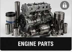 Engine Parts