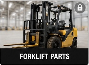 Forklift Parts