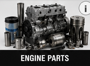 Engine Parts