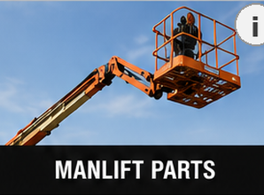 Manlift Parts