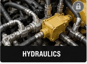 Hydraulics