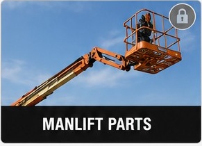 Manlift Parts